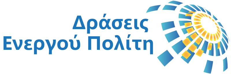 logo Πολιτειότητα