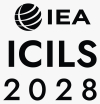 Η Ελλάδα συμμετέχει στη Διεθνή Έρευνα ICILS 2028 για τον Εγγραμματισμό στην Πληροφορική και στους Υπολογιστές